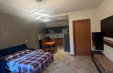 Gonella House - Foto 13