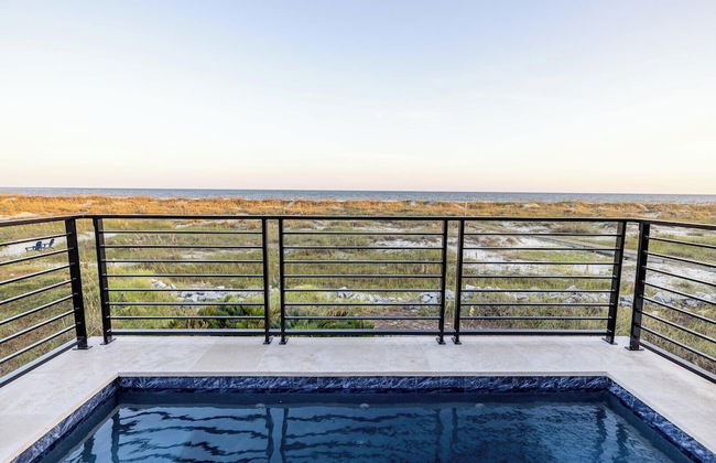 711 Yellow Perch Rd - Foto 20