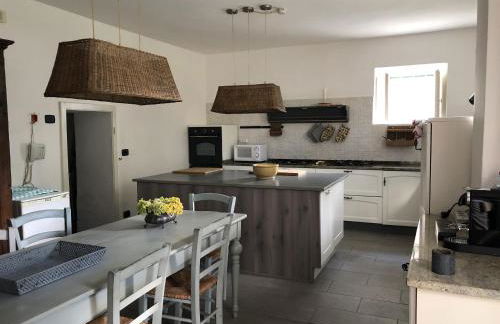 Casa Capanni alla Fila - Foto 4