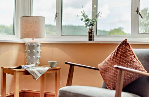 3 Bed in Hawkshead oc-llh48 - Foto 17