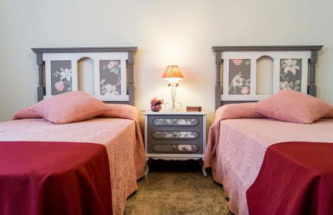 Capitulares - Photo 17