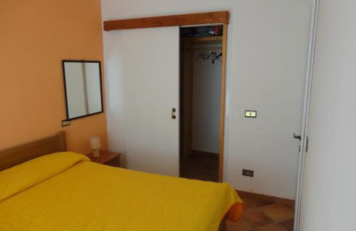 Baciati Dal Sole - Foto 43