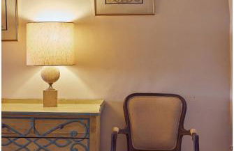 Hotel de L Orange - Foto 22