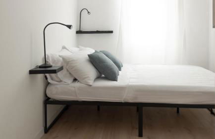 Casa Enea Luxury House - Bocconi Navigli - Private Parking - Foto 7