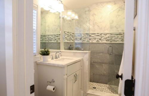 Destination #35 - Foto 23