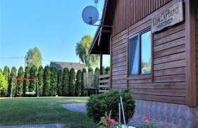 Dom Derbend na wyłączność - Foto 3