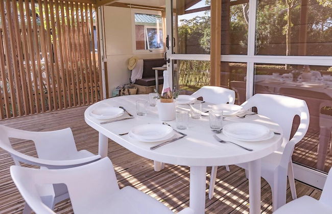 Rubina Resort - Foto 13