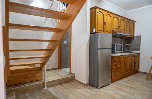 Sant'Janni - Foto 44