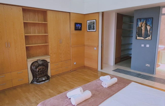 95 1 TLA - Stay Sunset Grand Palazzo - Foto 31