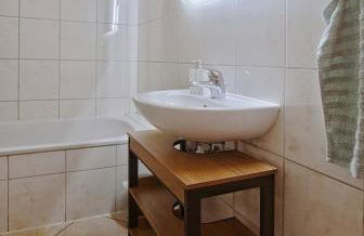 Traumschmiede - Foto 24