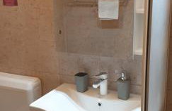 Apartments Coko - Foto 6