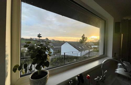 Elisa Villa - tranquil retreat 5 mins from the sea - Foto 21