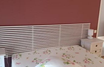 Ciel Bleu de Cannes - Appartement Vue Azur avec Piscines et Jardin - Foto 12