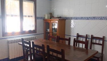 La Simona Casa Rural - Foto 5