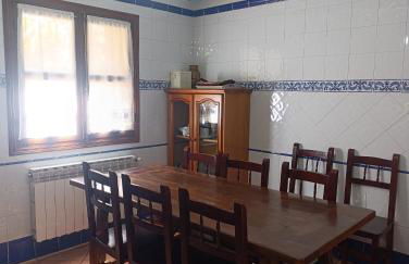 La Simona Casa Rural - Foto 5