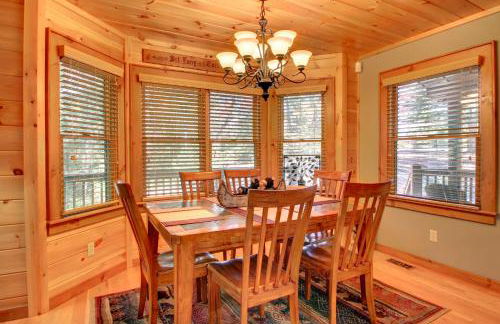 Serenity Woods - Foto 10