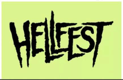 Dolce Vita Spa, Piscine & Nature - Photo 17