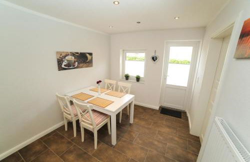 Ostsee Reetkate - Foto 46