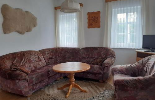 Ferienhaus Grabs - Foto 17