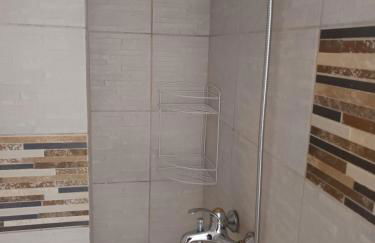 Sea Breeze Apartment - Foto 24