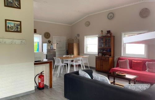 Quinta do Norte - Biscoitos - Photo 1