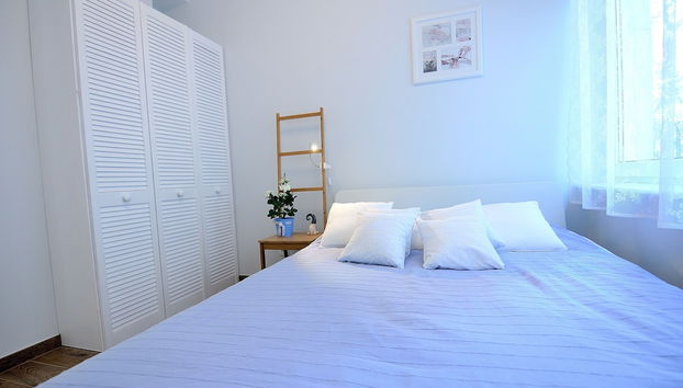 Victus Apartamenty - Askja - Foto 4, Camera