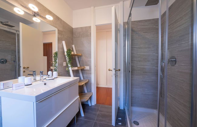 Sunlight - 150m From the Lake - Foto 12