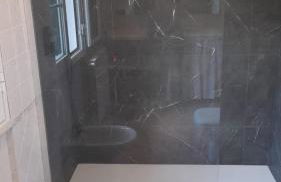 Villa Nicoletta - Foto 17