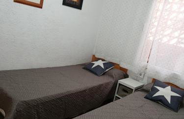 Ca la Nuri Pis 3 - Foto 9