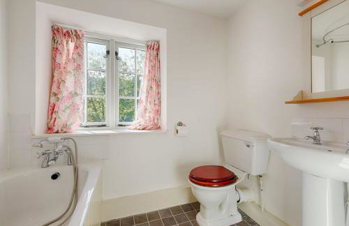 Barn Cottage - Foto 20