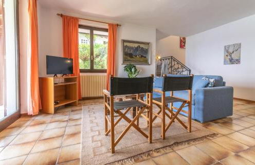 Casa Massino - Foto 35