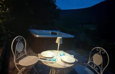 casa vacanze campagna in compagnia - Photo 42