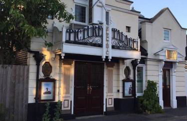 Welcoming Southwold Holiday Home - Foto 12