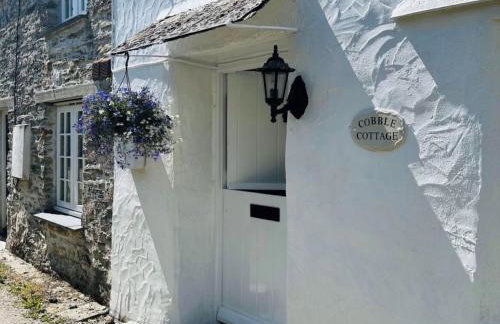 Holiday Home Riverside Cottage by Interhome - Photo 22