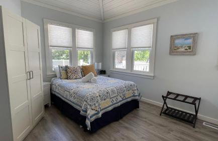 Sandy Shores - Foto 11