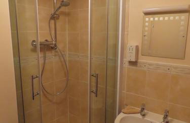 Smugglers Rock Country House - Foto 22