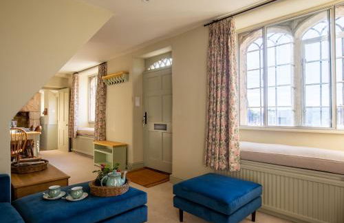 Rose Cottage, Rodborough - Foto 6