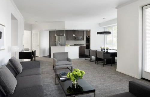 AKA Beverly Hills - Foto 43