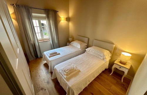 Borgo dei Rosai - Foto 31