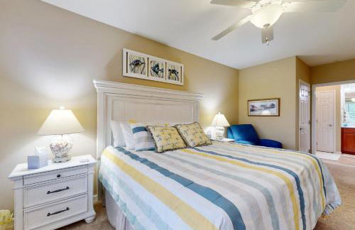Bayside Resort --- 31574 Winterberry Pkwy Unit 305B - Foto 25