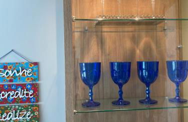 "Conforto e Bem Estar" Próximo da praia - Foto 14