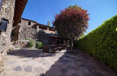 El carrero - Foto 49