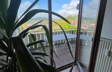 Ferienwohnung See-Ländle 1 - Foto 1