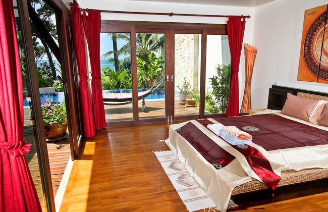 Thai Island Dream Estate - Photo 10