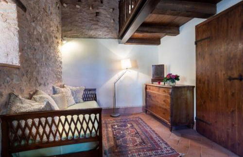 Villa della Genga Country Houses - Foto 35