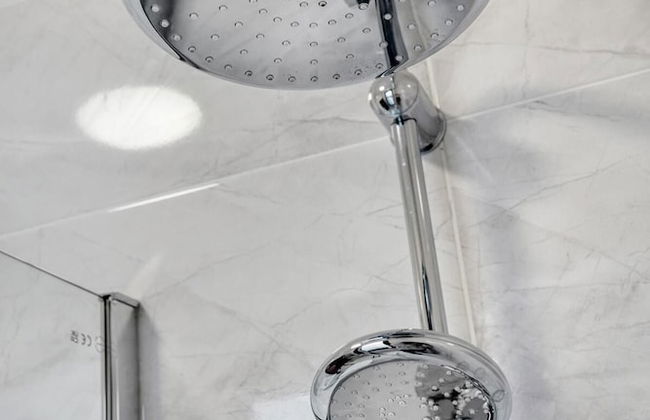 Immaculate Luxury Studio in London - Foto 7