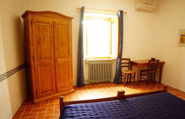 Agriturismo Il Fantone - Photo 15