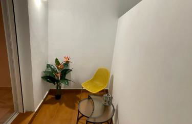 Historical centre! private TERRACE & GYM-near public parking - Foto 45