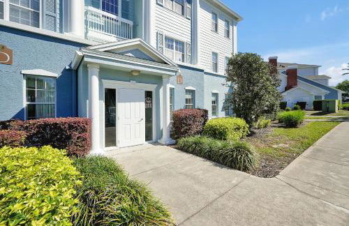 Reunion Resort Family and Pet Friendly Home - Foto 51