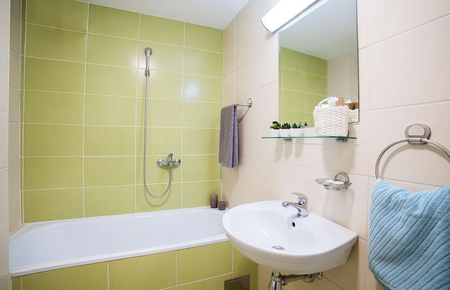 Novel Inn - Photo 67